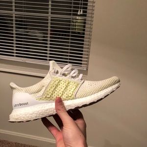 Adidas Ultraboost